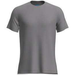 Camiseta funcional de hombre Icebreaker Men Merino 125 Cool-Lite™ Sphere III SS Tee
