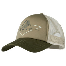 Gorra Buff Trucker Cap