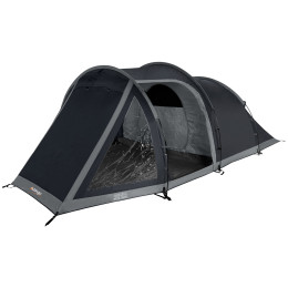 Tienda de campaña Vango Beta 350 XL (2016) negro