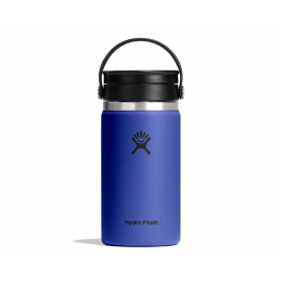 Taza térmica Hydro Flask Coffee with Flex Sip Lid 12 oz