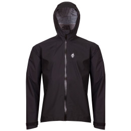 Chaqueta de hombre High Point Active 4.0 Jacket negro black