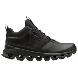 Calzado de senderismo para hombre On Running Cloud Hi Waterproof
