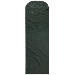 Saco de vivac Warg Bivy Bag verde green