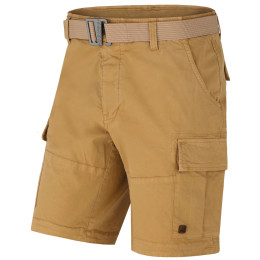 Pantalones cortos de hombre Husky Ropy M beige beige
