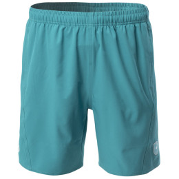 Bañador de hombre Aquawave Aguario