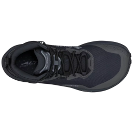 Zapatos trekking hombre Altra Timp 6 MID GTX