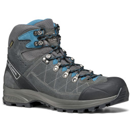 Calzado de hombre Scarpa Kailash Trek GTX