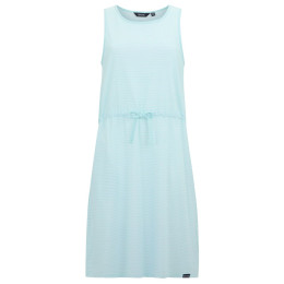 Vestido Regatta Amorie Dress azul claro Sky/WhWvySt