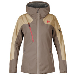 Chaqueta de esquí para mujer Hannah Ritta