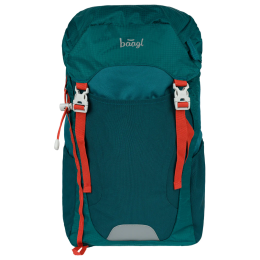 Mochila Baagl Tracker