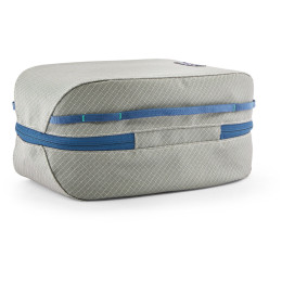 Funda de viaje Patagonia Black Hole Cube 6L