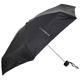 Paraguas plegable LifeVenture Umbrella - Small