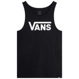 Camiseta sin mangas para hombre Vans Vans Classic Tank