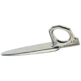 Gancho Camp Soft Fix Ring 120 mm