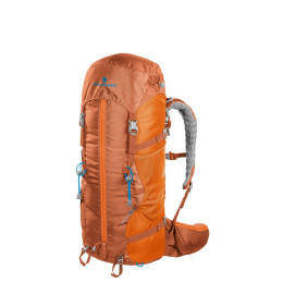 Mochila de escalada Ferrino Triolet 32+5 2021 naranja