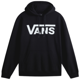 Sudadera de hombre Vans Vans Classic Pullover