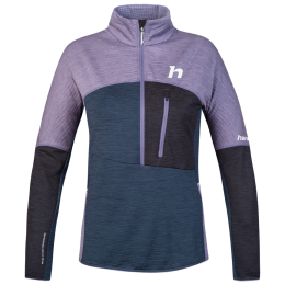 Sudadera de mujer Hannah Meda Hz
