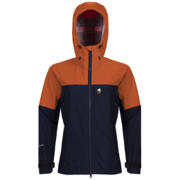 Chaqueta de mujer High Point Explosion 8.0 Lady Jacket