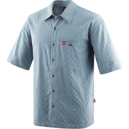 Camisa de hombre desembalada Hannah Ritter - Rozbalené