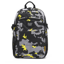 Mochila urbana Caterpillar Millennial Classic Barry