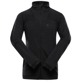 Sudadera para niños Alpine Pro Onneco 3