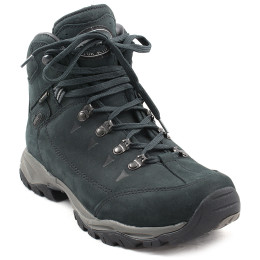 Calzado de hombre Meindl Ohio 2 GTX