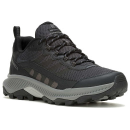 Calzado de hombre Merrell Speed Strike 2