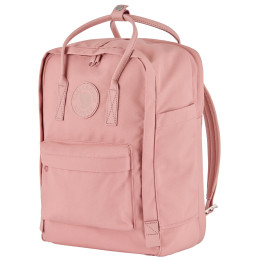 Mochila Fjällräven Kånken no. 2 Laptop 15