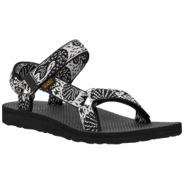 Sandalias de mujer Teva Original Universal