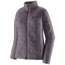 Chaqueta de mujer Patagonia W's Nano Puff Jacket