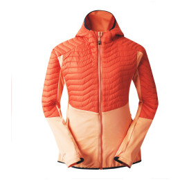 Chaqueta de mujer Dare 2b Altimeter II Hybrid
