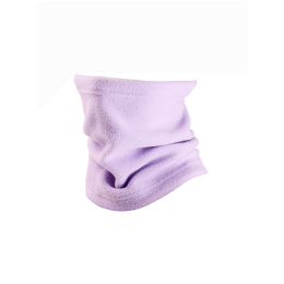 Cuello 4F Bandana U173 violeta Light Violet