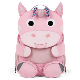 Mochila para niños Affenzahn Large Friend