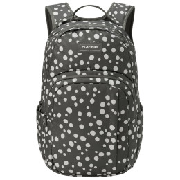 Mochila Dakine Campus M 25 L