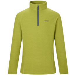 Sudadera de hombre Regatta Montes M