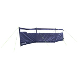 Pared Regatta 4 Pole Windbreak gris Lead Grey