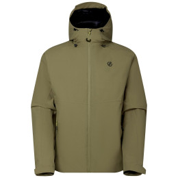 Chaqueta de hombre Dare 2b Torrek Blzn II Jacket verde MartiniOlive