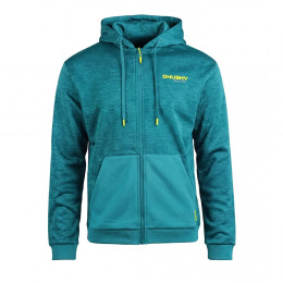 Sudadera de hombre Husky Asta M
