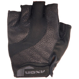 Guantes de ciclismo Axon 350