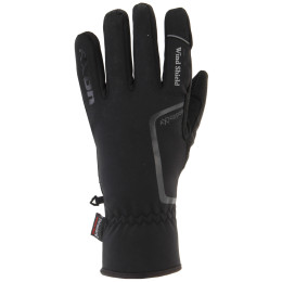 Guantes Axon 695 negro