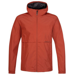 Chaqueta de hombre Hannah Chaz