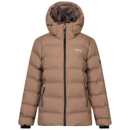 Chaqueta de mujer Regatta Women’s Altoro Thermal