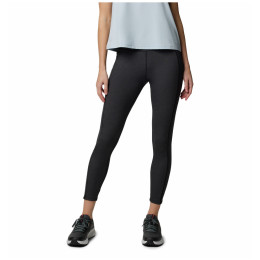 Mallas de mujer Columbia Columbia Move™ Legging