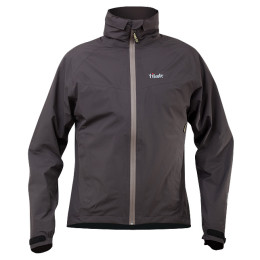 Chaqueta de hombre Tilak Bora negro