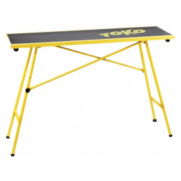 Mesa TOKO Workbench small