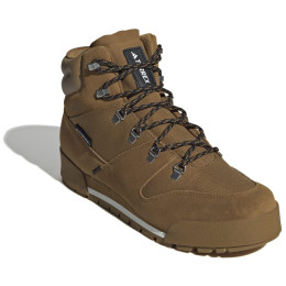 Calzado de hombre Adidas Terrex Snowpitch C.RDY