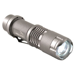 Linterna Easy Camp Krait Torch AAA