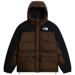 Chaqueta de plumón para hombre The North Face M Hmlyn Down Parka