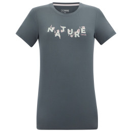 Camiseta de mujer Regatta Women’s Fingal Stretch