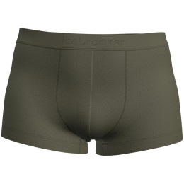 Calzoncillos bóxer para hombre Icebreaker M Mer 125 Cool-Lite Anatomica Trunks